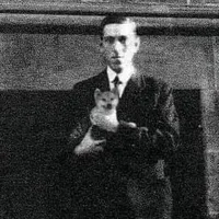 original sound - occulthellbillysr