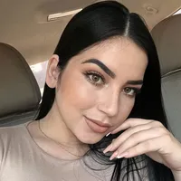 original sound - fabiiolapy