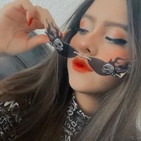danamolotla16