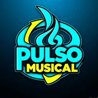 original sound - milartqb