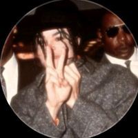 michaeljackson_f0rever._