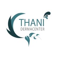 thanidermacenter