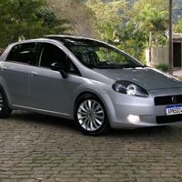un1punto