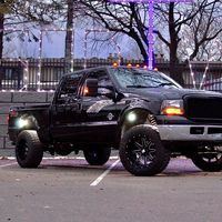 f350_six.0