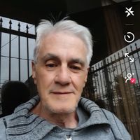 octavio.palacios66