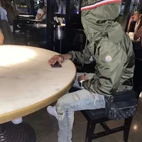 original sound - hxm32