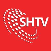 original sound - Shabelle TV