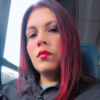 petista_debochada1992