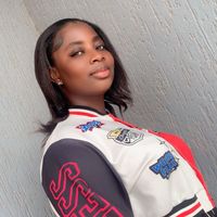 gladyowusu