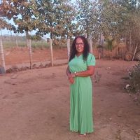 lenavicente476