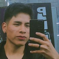arielccamacho20
