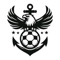 vamostimao1910
