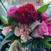 original sound - lamariposa_l21