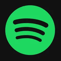 original sound - spotify_1424