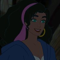 original sound