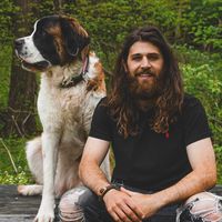 sayitoncedogtraining