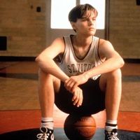 leonardodicaprio_isbae