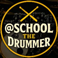 original sound - At school