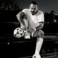 original sound - diaadidozz