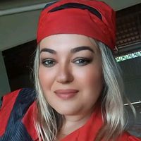 charlenealmeidacunha