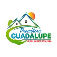 promotoraguadalupebo