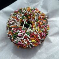 original sound - ᅠ