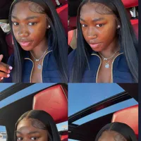 original sound - laurynn.marie