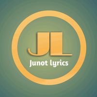 junot.lyrics