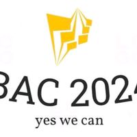 bac.2026.ywc