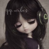 оригінальний звук