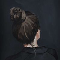 poly_77r