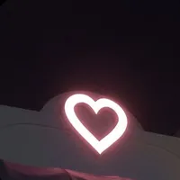 original sound - therapeut1c