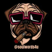 original sound - soulwords4u