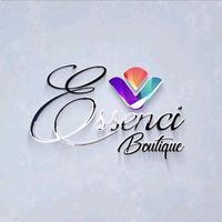 essenci_boutique