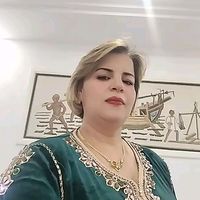 afefmajdoub1