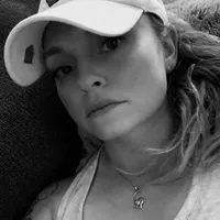 original sound - emarie1083