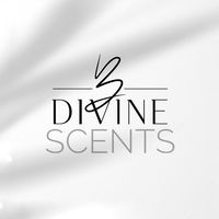 divine_scents2