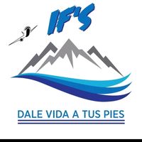 inversiones_fronteras