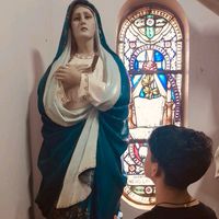 catholico_