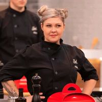 audreysevignychef