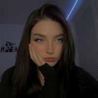 anestyparadise