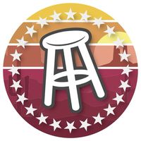 tempebarstool