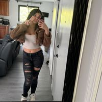 biaxalvess_