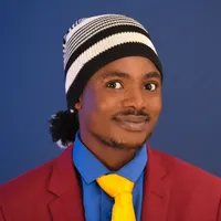 original sound - doctall_kingsley