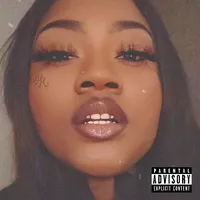 original sound - lavinhilliard