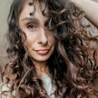 varvara_vova