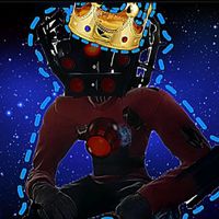 titanspeaker2122