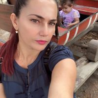 yury_132