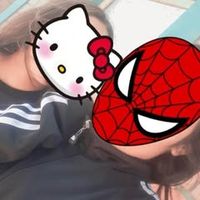 dayana.guevara739