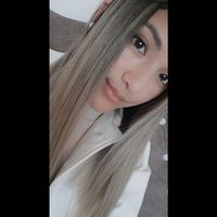 yandira163
